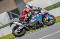PJ-Motorsport-Photography;donington-no-limits-trackday;donington-park-photographs;donington-trackday-photographs;no-limits-trackdays;peter-wileman-photography;trackday-digital-images;trackday-photos